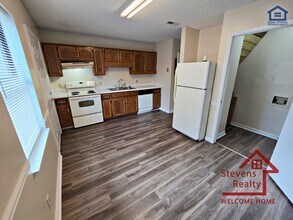 402 Peek Dr in Cookeville, TN - Building Photo - Building Photo