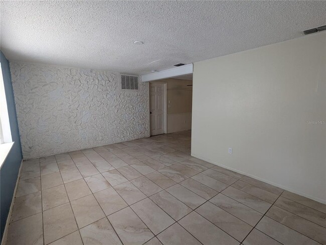 3611 Windham Dr in Holiday, FL - Building Photo - Building Photo