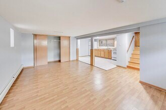 5428 N Central Ave in Chicago, IL - Building Photo - Building Photo