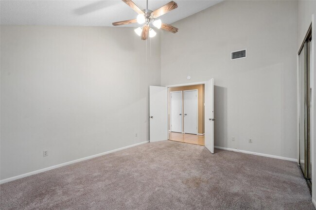 2315 Woodstream Blvd in Sugar Land, TX - Building Photo - Building Photo