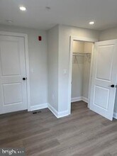 2644 Braddock St in Philadelphia, PA - Building Photo - Building Photo
