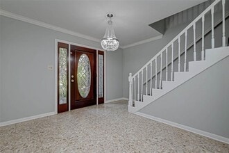 1903 Wagon Gap Trl in Houston, TX - Building Photo - Building Photo