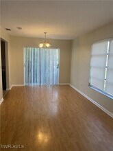 906 SE 14th Terrace in Cape Coral, FL - Building Photo - Building Photo