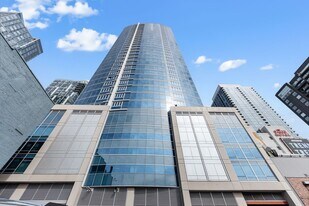 1521 2nd Ave in Seattle, WA - Building Photo