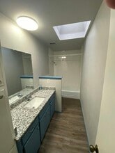 4537 Yale St in Amarillo, TX - Building Photo - Building Photo