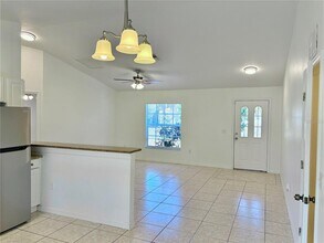 225 Santa Fe St in Port Charlotte, FL - Building Photo - Building Photo