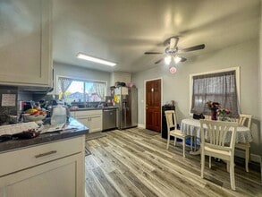 44 Chestnut St in Salinas, CA - Building Photo - Building Photo