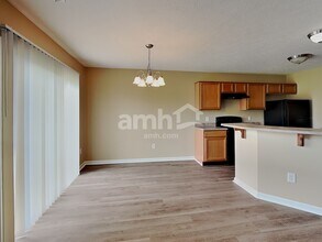8194 Oriole Point Dr in Avon, IN - Building Photo - Building Photo
