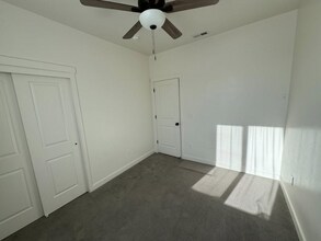 386 S 700 W in American Fork, UT - Building Photo - Building Photo
