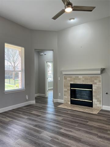 723 Scenic Ranch Cir in McKinney, TX - Building Photo - Building Photo