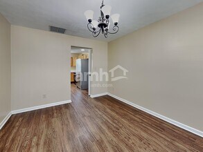 2186 Ferndown Dr in Miamisburg, OH - Building Photo - Building Photo