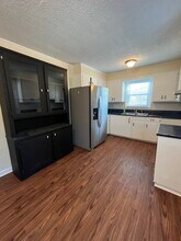 108 Sunset Ln in Bessemer City, NC - Building Photo - Building Photo