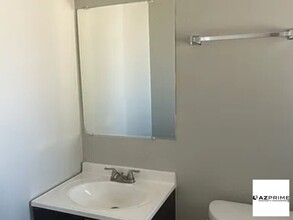 3407 W Roma Ave in Phoenix, AZ - Building Photo - Building Photo