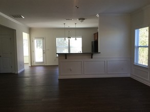 3268 Saddlebrook Dr in Midland, NC - Building Photo - Building Photo