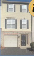 2717 Foxshire Dr, Unit 2717 in York, PA - Building Photo