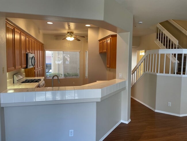 property at 95 Camino del Oro