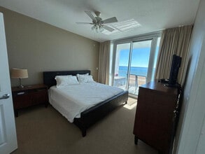 521 W Beach Blvd in Gulf Shores, AL - Foto de edificio - Building Photo