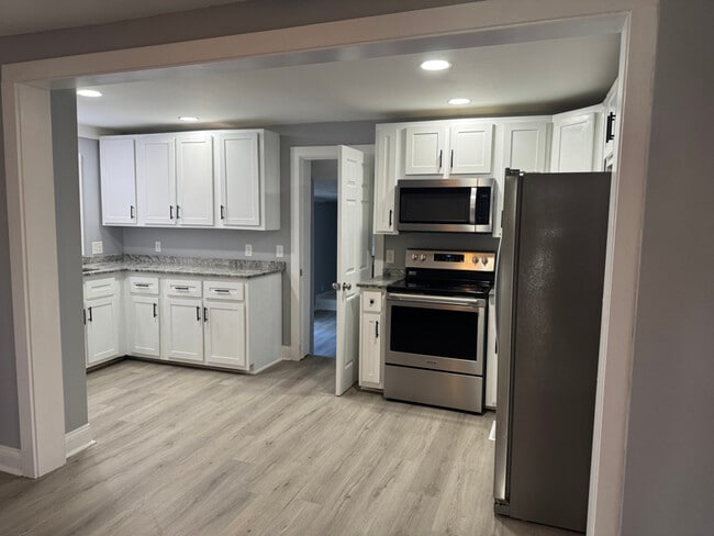 property at 9 Hanover Ave