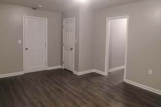 3959 Spencer Cir in Macon, GA - Building Photo - Building Photo
