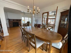 205 Euclid Ave in Allenhurst, NJ - Building Photo - Building Photo