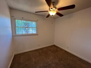 1467 Lorilyn Ave in Las Vegas, NV - Building Photo - Building Photo