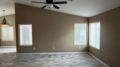 2702 S Ananea in Mesa, AZ - Building Photo - Building Photo