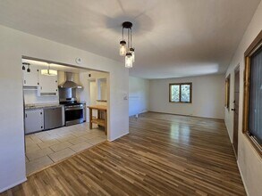 130 Solana Dr in Santa Fe, NM - Building Photo - Building Photo