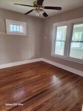 337 Roxford Rd N in Syracuse, NY - Building Photo - Building Photo