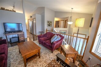 8833-8113 113 Ave in Grande Prairie, AB - Building Photo - Building Photo