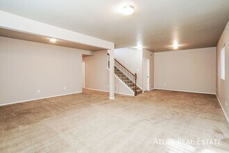 7086 Mustang Rim Dr in Colorado Springs, CO - Building Photo - Building Photo