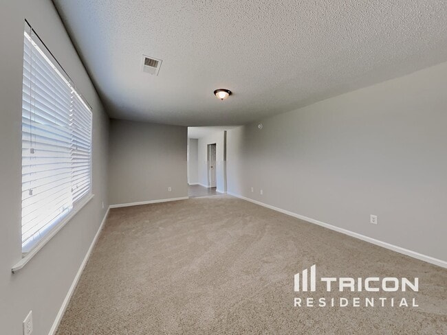 142 Quiet Grove Dr in Lexington, SC - Building Photo - Building Photo