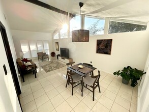 11807 Blair Meadow Dr in Stafford, TX - Building Photo - Building Photo