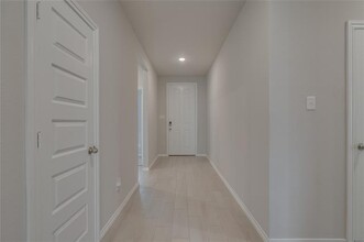6300 Jib Ct in Fort Worth, TX - Building Photo - Building Photo