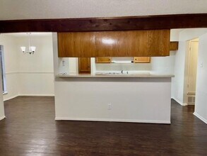 6451 Woodbeach Dr in Fort Worth, TX - Building Photo - Building Photo