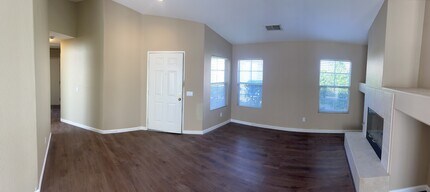 40656 Corte Albara in Murrieta, CA - Building Photo - Building Photo