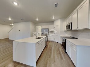 1498 Aquamarine Dr in Loganville, GA - Building Photo - Building Photo