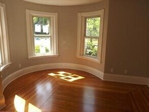 1253 Massachusetts Ave in Arlington, MA - Building Photo - Building Photo