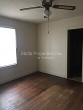 903 E 8th St in Tuscumbia, AL - Building Photo - Building Photo