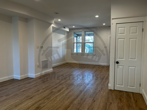 2644 Kirk Ave in Baltimore, MD - Foto de edificio - Building Photo