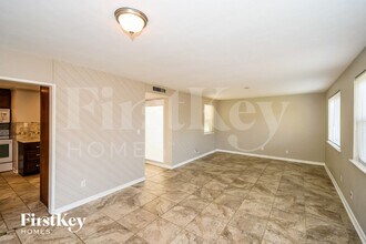 7127 Altama Rd in Jacksonville, FL - Building Photo - Building Photo