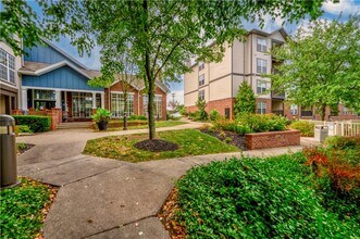 35 Highland Rd in Bethel Park, PA - Building Photo - Building Photo