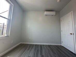 599 Ocean Ave in Jersey City, NJ - Building Photo - Building Photo