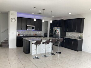 10092 Brickhill Dr in Boca Raton, FL - Building Photo - Building Photo