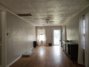 3113 Drexel Ct in Oklahoma City, OK - Building Photo - Building Photo