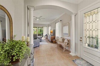 2654 Bolero Dr in Naples, FL - Building Photo - Building Photo