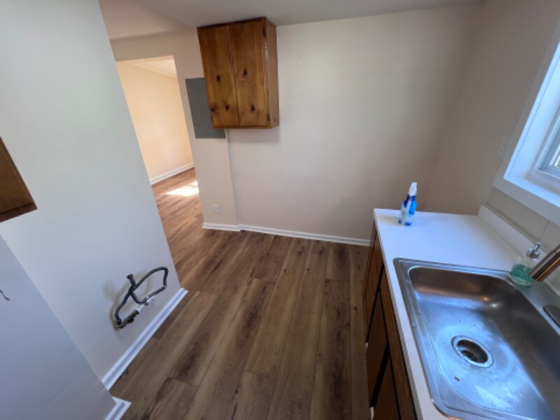 1824 Briarwood Terrace in Belmar, NJ - Building Photo