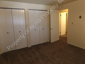 1115 N Arthur Ln in Boise, ID - Building Photo - Building Photo