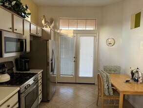 78383 Silent Dr in Palm Desert, CA - Building Photo - Building Photo