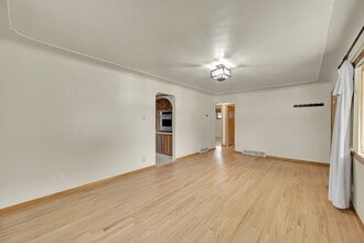 7402 W 67th Pl in Arvada, CO - Building Photo - Building Photo