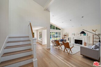 4441 Park Alisal in Calabasas, CA - Building Photo - Building Photo
